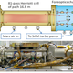 Illustration for article titled A Methane Spike Indicates Active Processes On Mars
